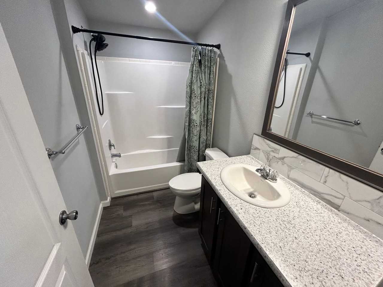 3623 Toomes Rd - Photo 6 of 15