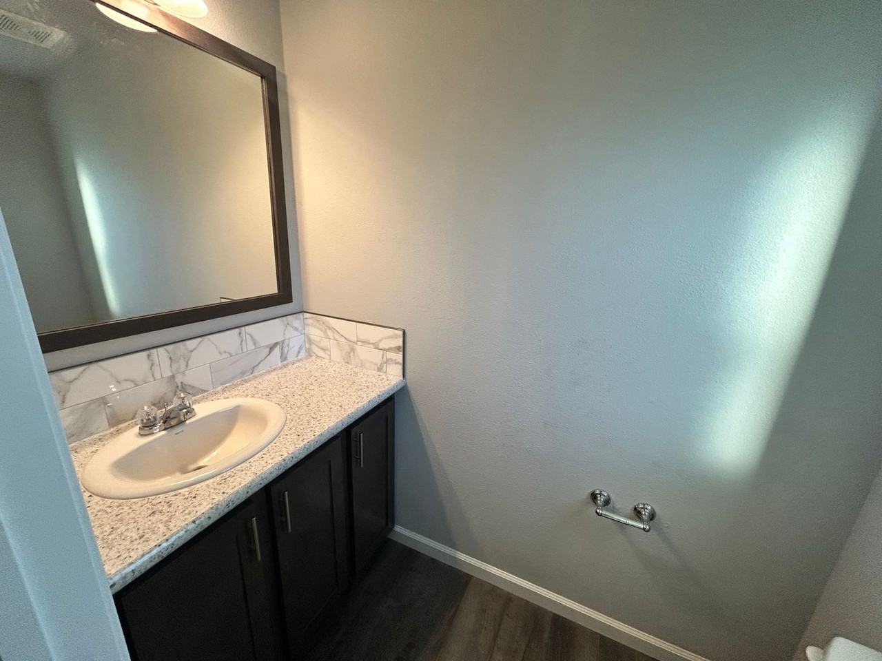 3623 Toomes Rd - Photo 7 of 15