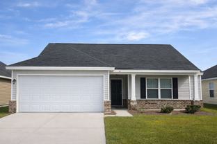 92 Rice Mill Rd - Photo 1 of 1