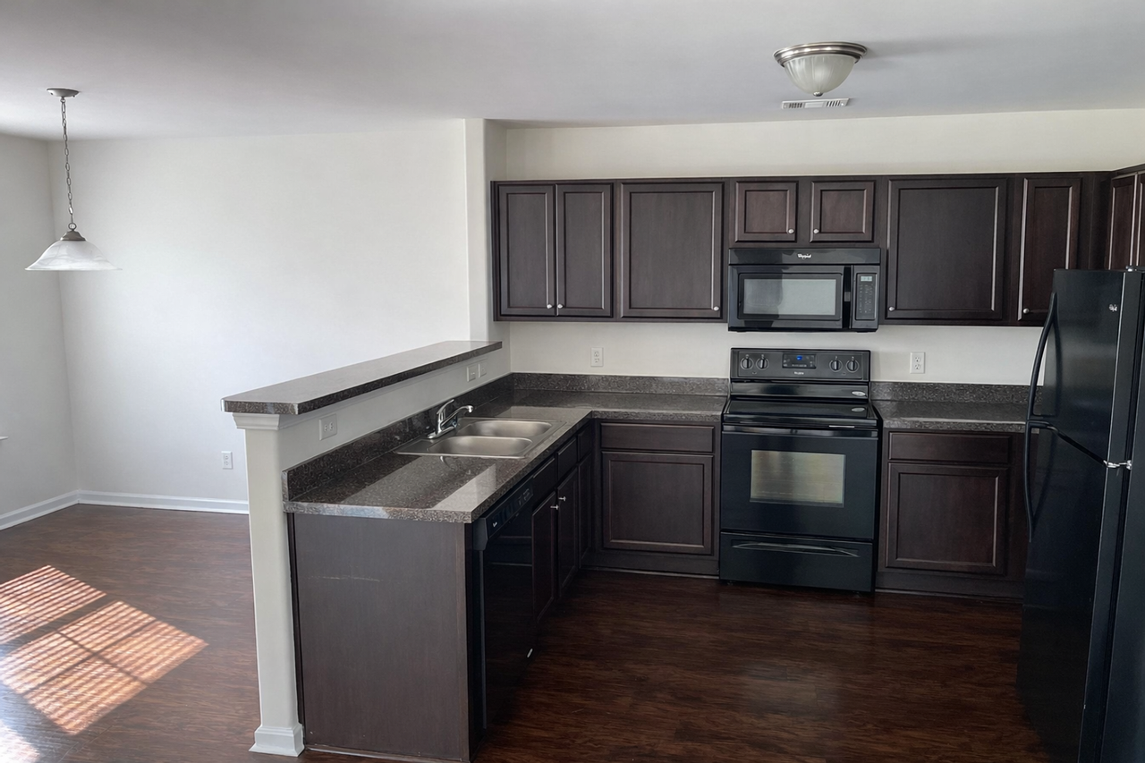 92 Rice Mill Rd - Photo 2 of 11