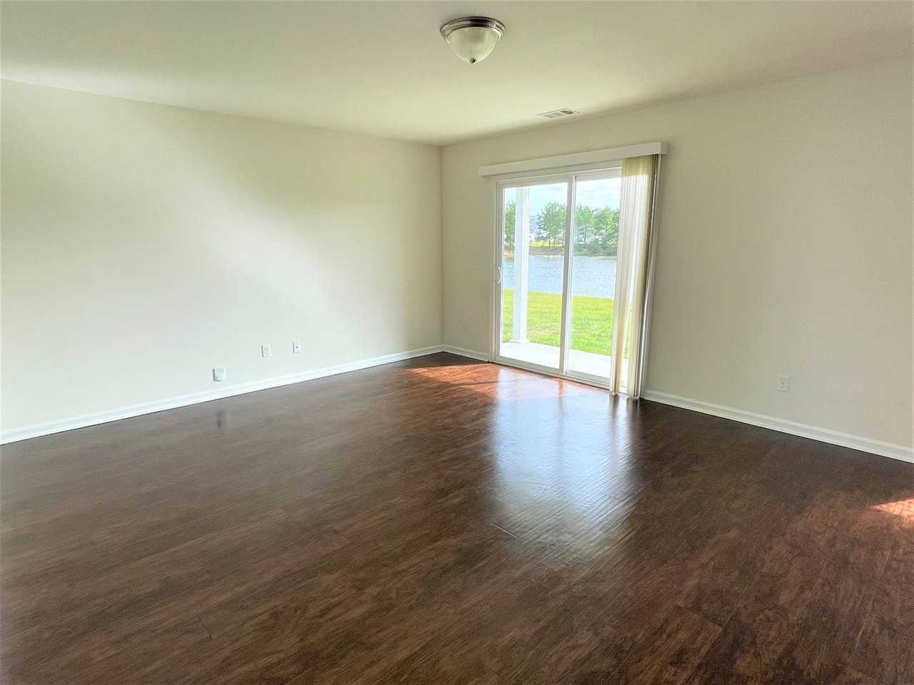 92 Rice Mill Rd - Photo 4 of 11