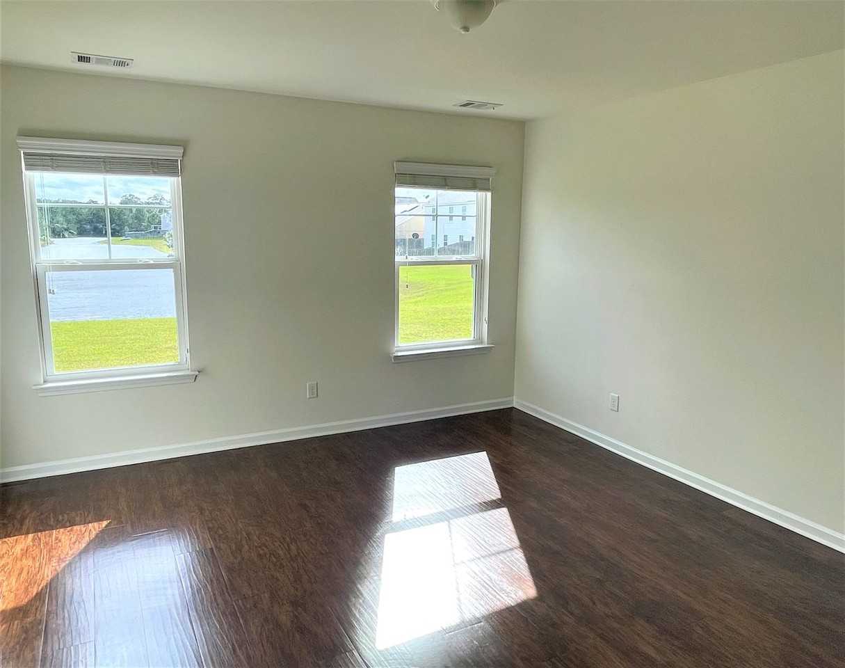 92 Rice Mill Rd - Photo 5 of 11