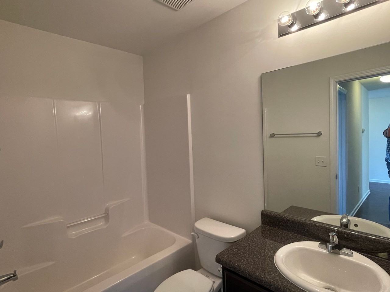 92 Rice Mill Rd - Photo 6 of 11