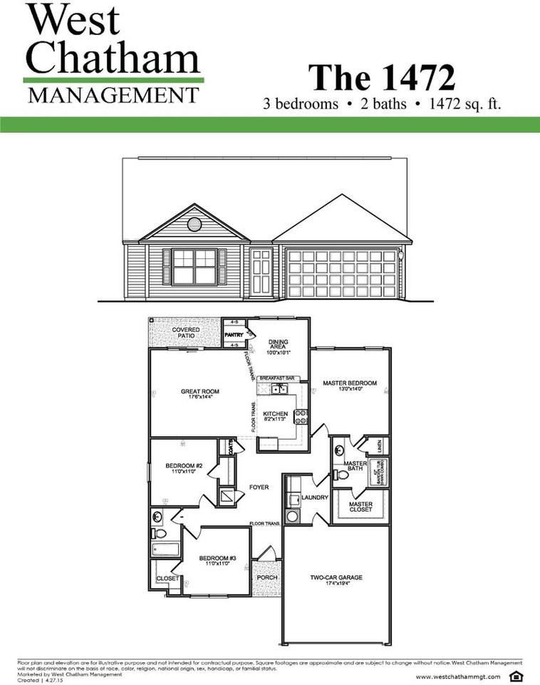 92 Rice Mill Rd - Photo 7 of 11