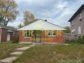 1421 Tampa Ave - Photo 1 of 1