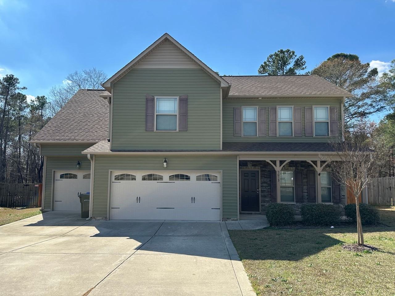 5613 Bright View St - Photo 2 of 36
