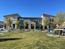 featured image of 9126 Hitmaker St