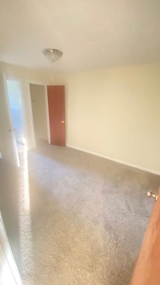 137 State Highway 12b - Photo 2 of 6