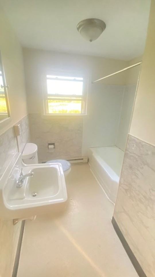 137 State Highway 12b - Photo 3 of 6