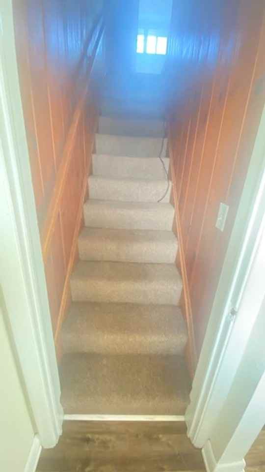 137 State Highway 12b - Photo 4 of 6