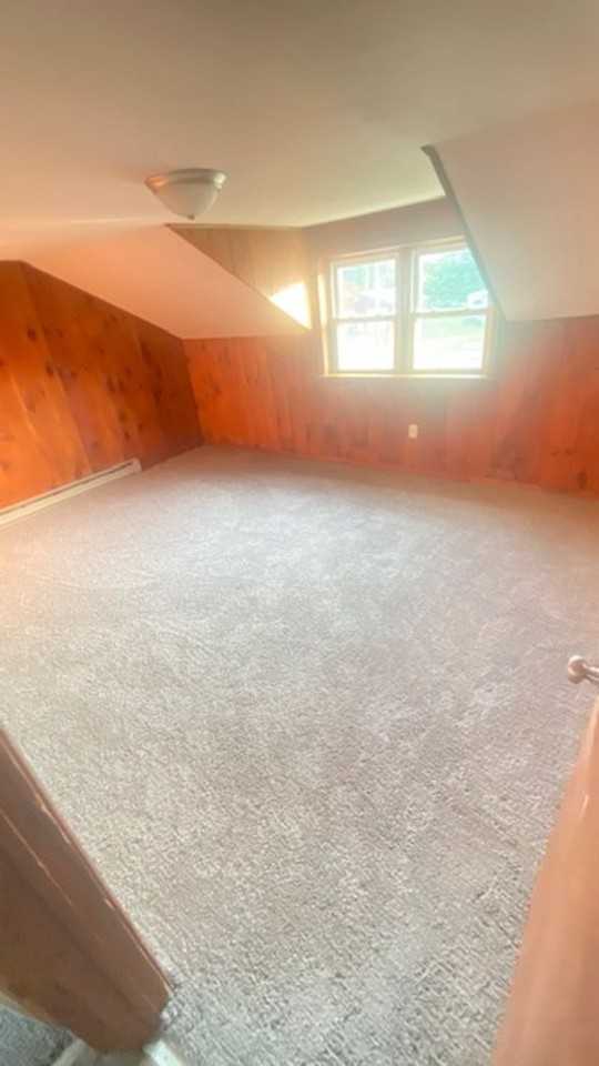 137 State Highway 12b - Photo 5 of 6