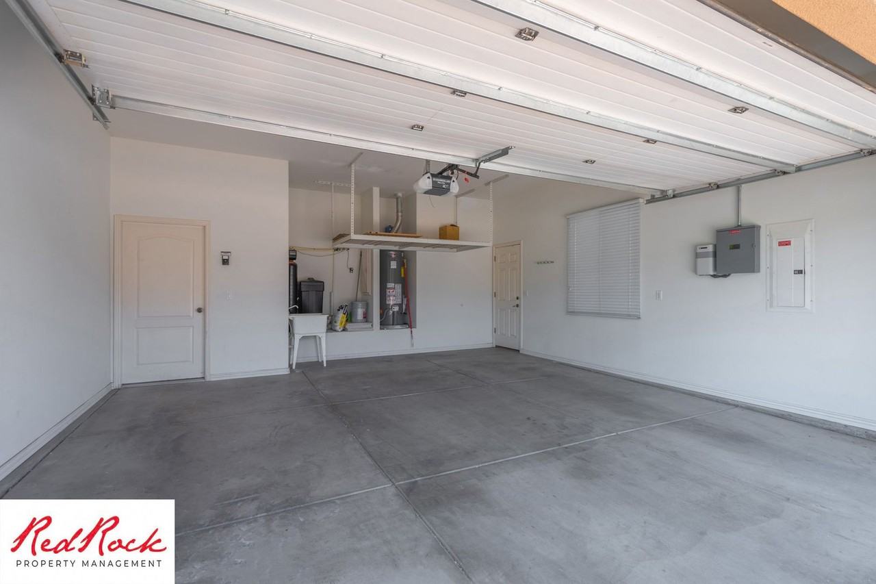 250 N Snow Canyon Dr #5 - Photo 5 of 50