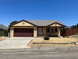 featured image of 19925 Brite Valley Rd