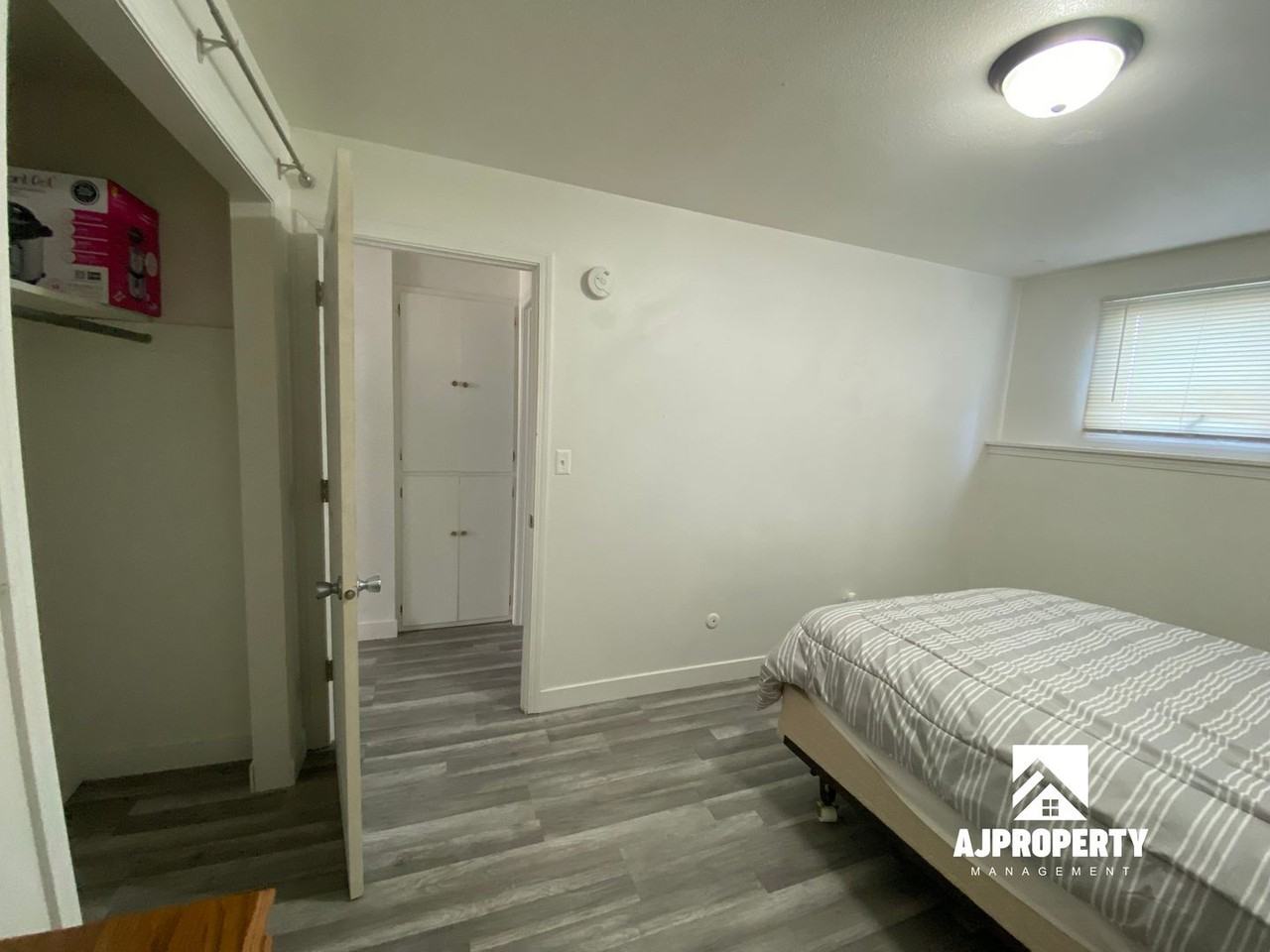 708 South 2nd Avenue - Photo 6 of 15