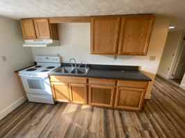 featured image of 104 Stap Ln