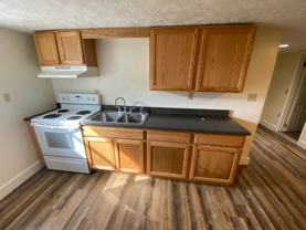 Stap Lane Community - Photo 1 of 1