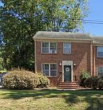 506 10th St - Photo 1 of 1