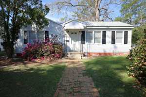 featured image of 1716 Charlton St #A