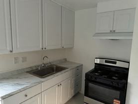 Royal Palms - Photo 1 of 1