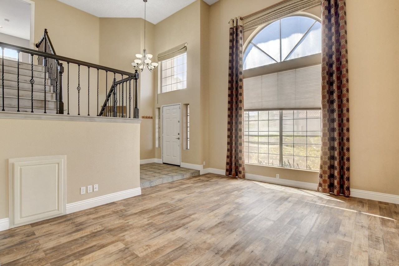 2828 Albrook Cir - Photo 7 of 50