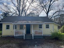 featured image of 3900 Georgia Highway 3