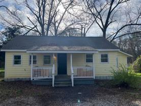 3900 Georgia Highway 3 - Photo 1 of 1