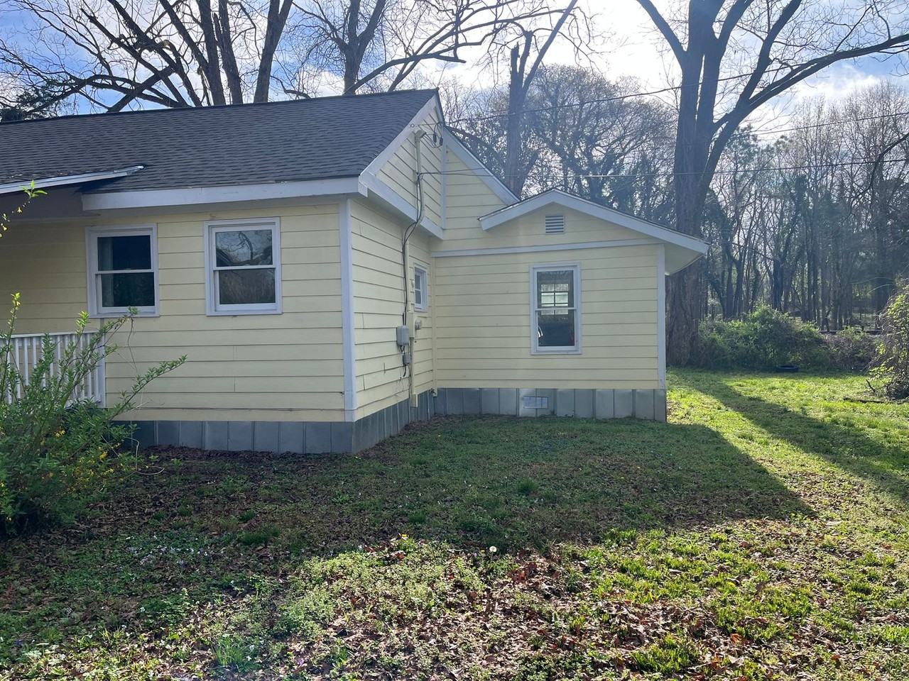 3900 Georgia Highway 3 - Photo 2 of 14