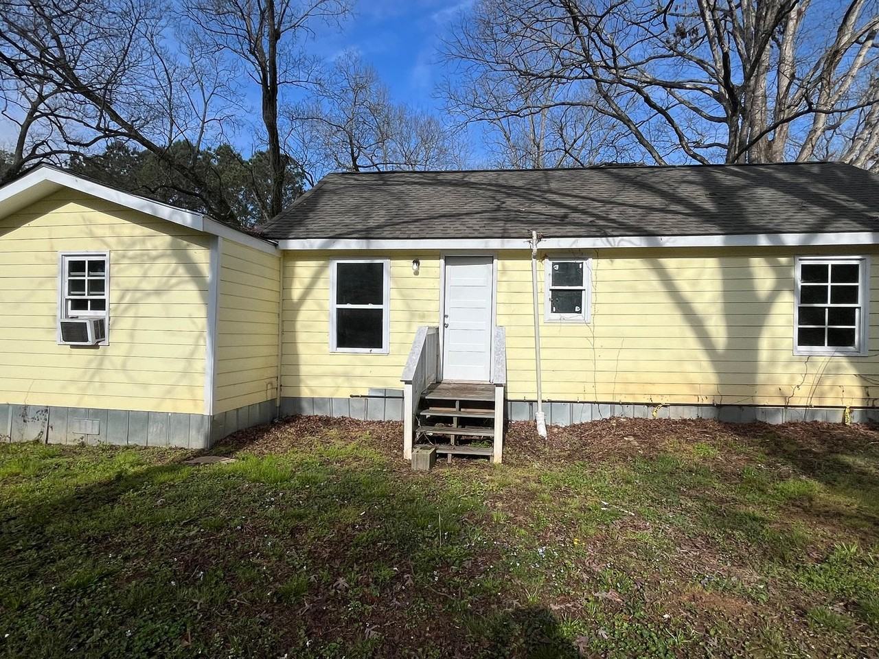 3900 Georgia Highway 3 - Photo 3 of 14