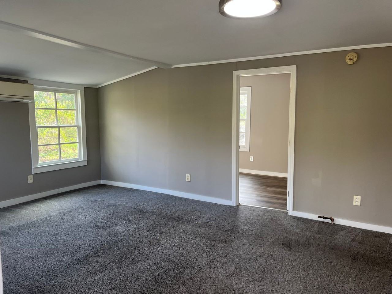 3900 Georgia Highway 3 - Photo 4 of 14