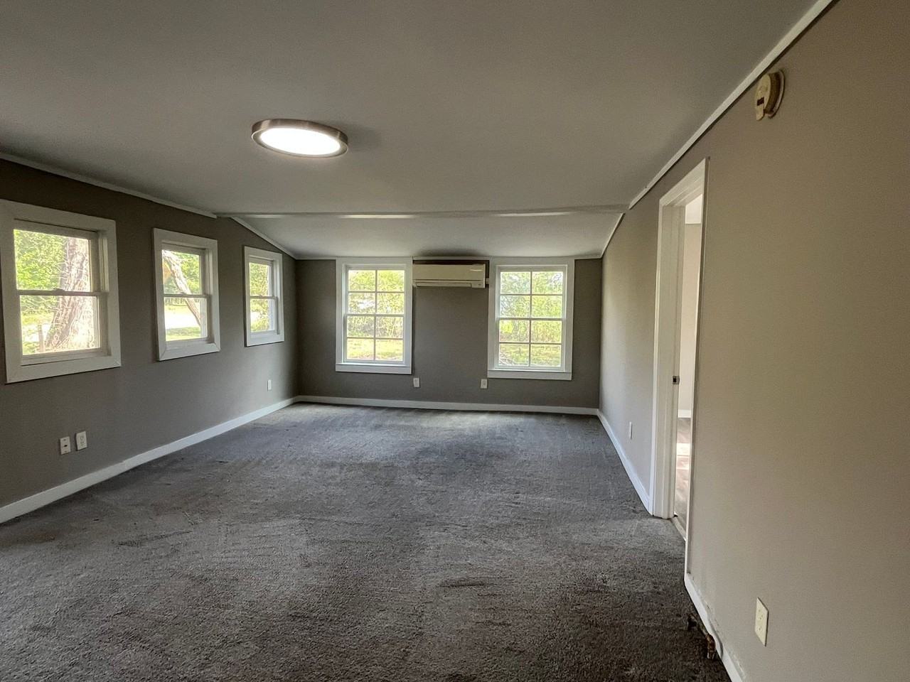 3900 Georgia Highway 3 - Photo 5 of 14