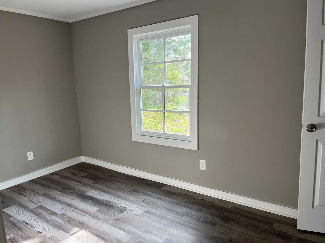 3900 Georgia Highway 3 - Photo 6 of 14