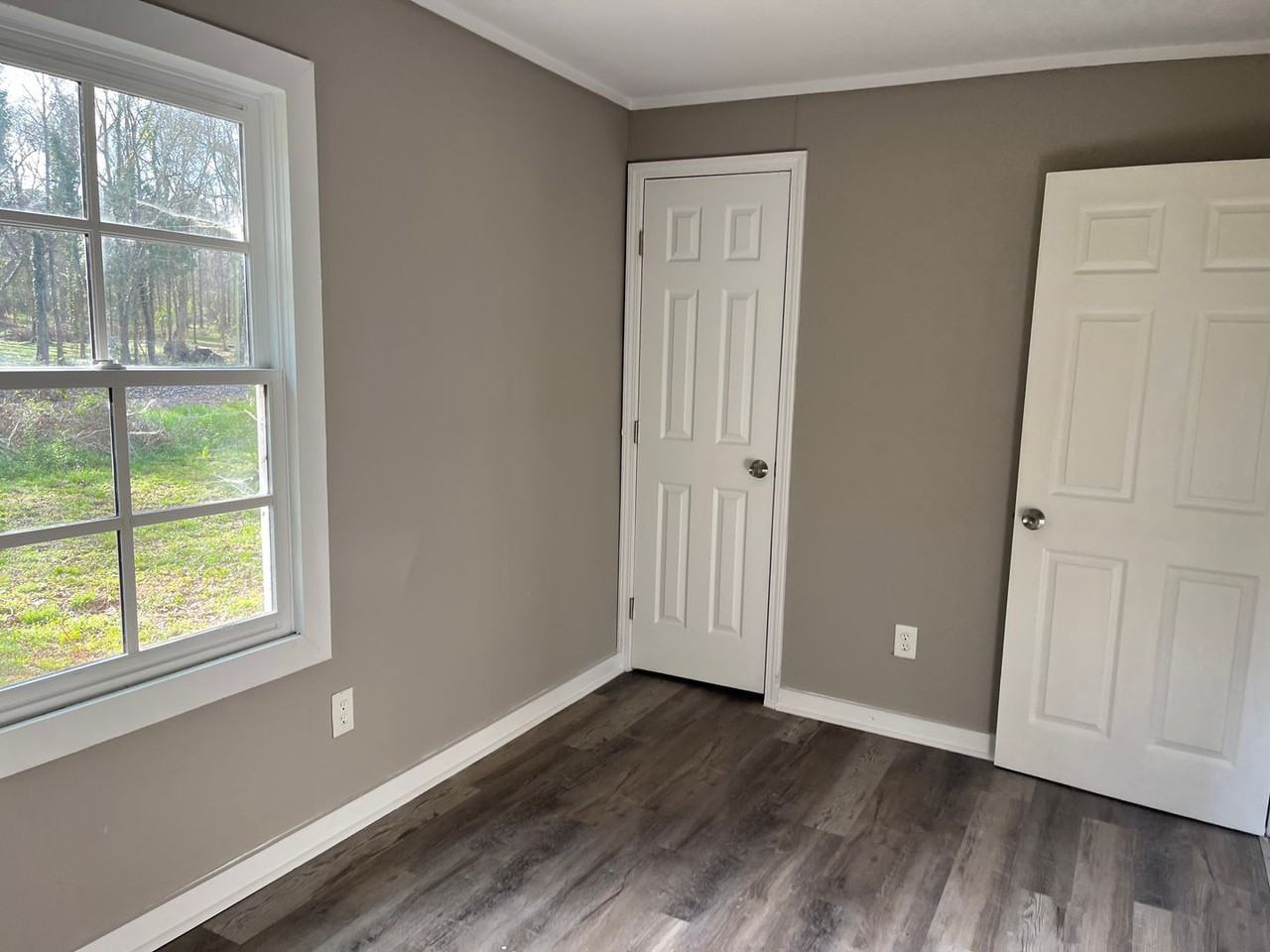 3900 Georgia Highway 3 - Photo 7 of 14