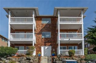 Hazel Dwellings, LLC - Photo 1 of 1