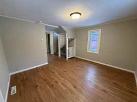 featured image of 323 Selma St