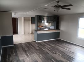 featured image of 3100 Epco Dr