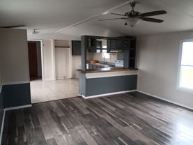 3100 Epco Dr - Photo 1 of 1