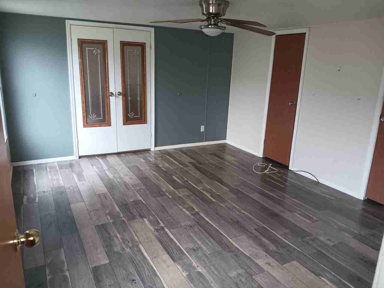 3100 Epco Dr - Photo 4 of 10