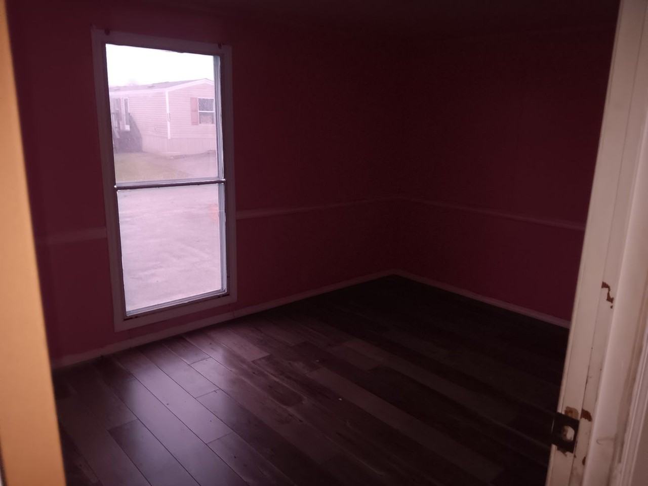 3100 Epco Dr - Photo 5 of 10