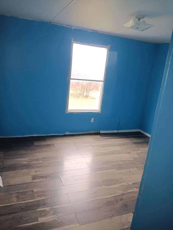 3100 Epco Dr - Photo 6 of 10