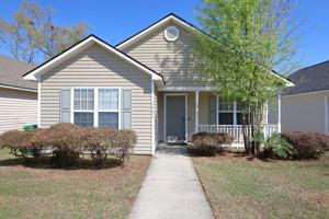 featured image of 3063 Schroer Dr