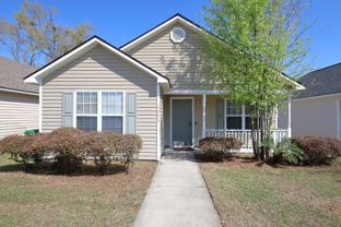 3063 Schroer Dr - Photo 1 of 1