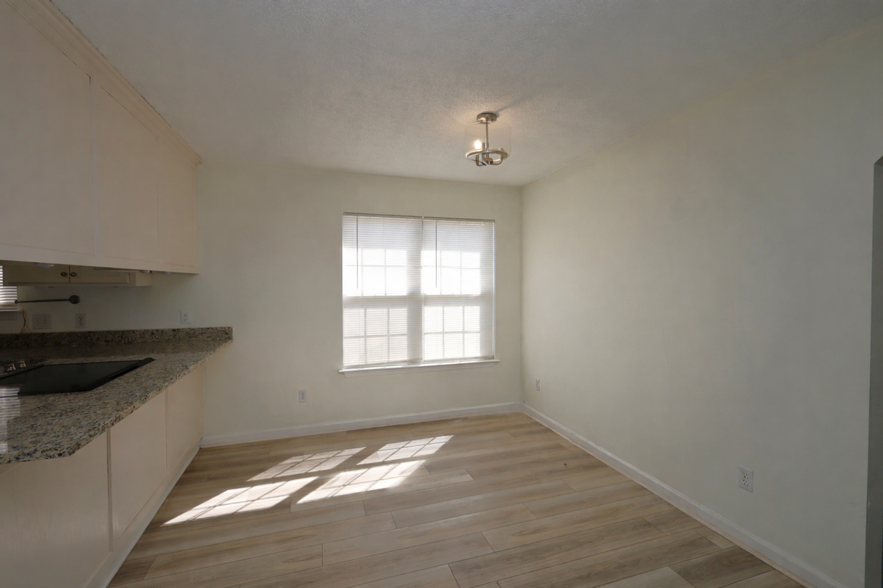 3063 Schroer Dr - Photo 5 of 14