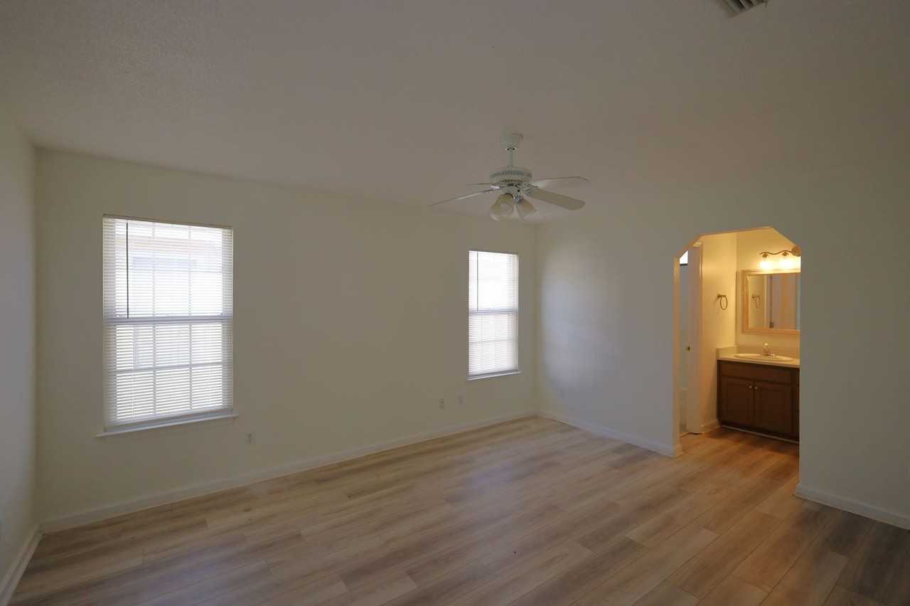 3063 Schroer Dr - Photo 6 of 14