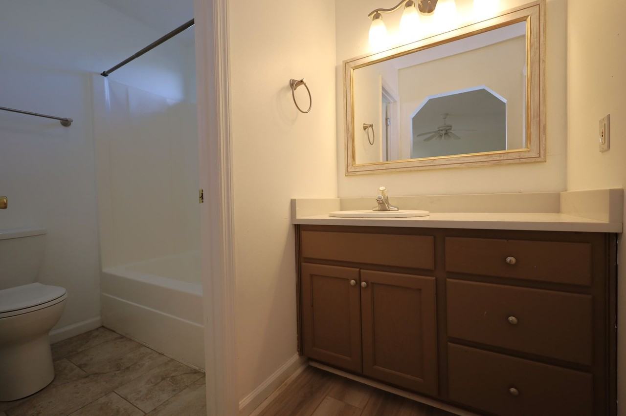 3063 Schroer Dr - Photo 7 of 14