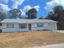 1727 Hill St - Photo 1 of 1