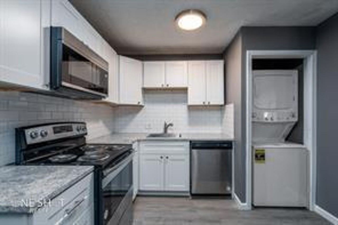 4615 N 2nd St - Photo 3 of 22
