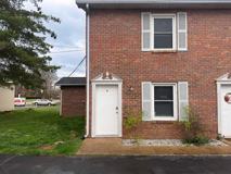 341 N Walnut Ave - Photo 1 of 1