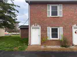 featured image of 341 N Walnut Ave