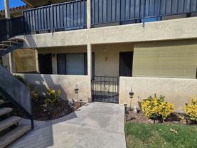 25564 Sharp Dr #F - Photo 1 of 1