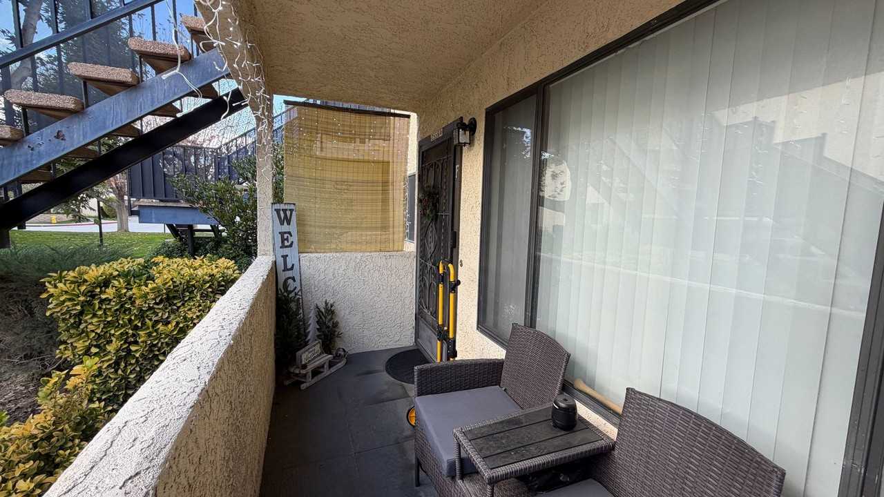 25564 Sharp Dr #F - Photo 3 of 5